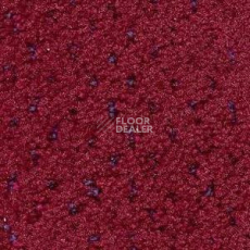 Ковролин Radici Mosaico Amarena 2403 фото 1 | FLOORDEALER